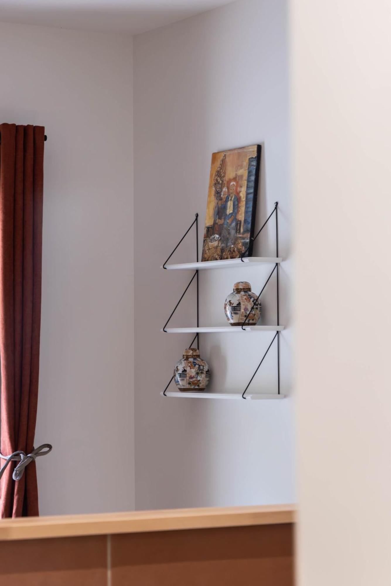 Gites Du Castell De Bles Saint-Génis 部屋 写真