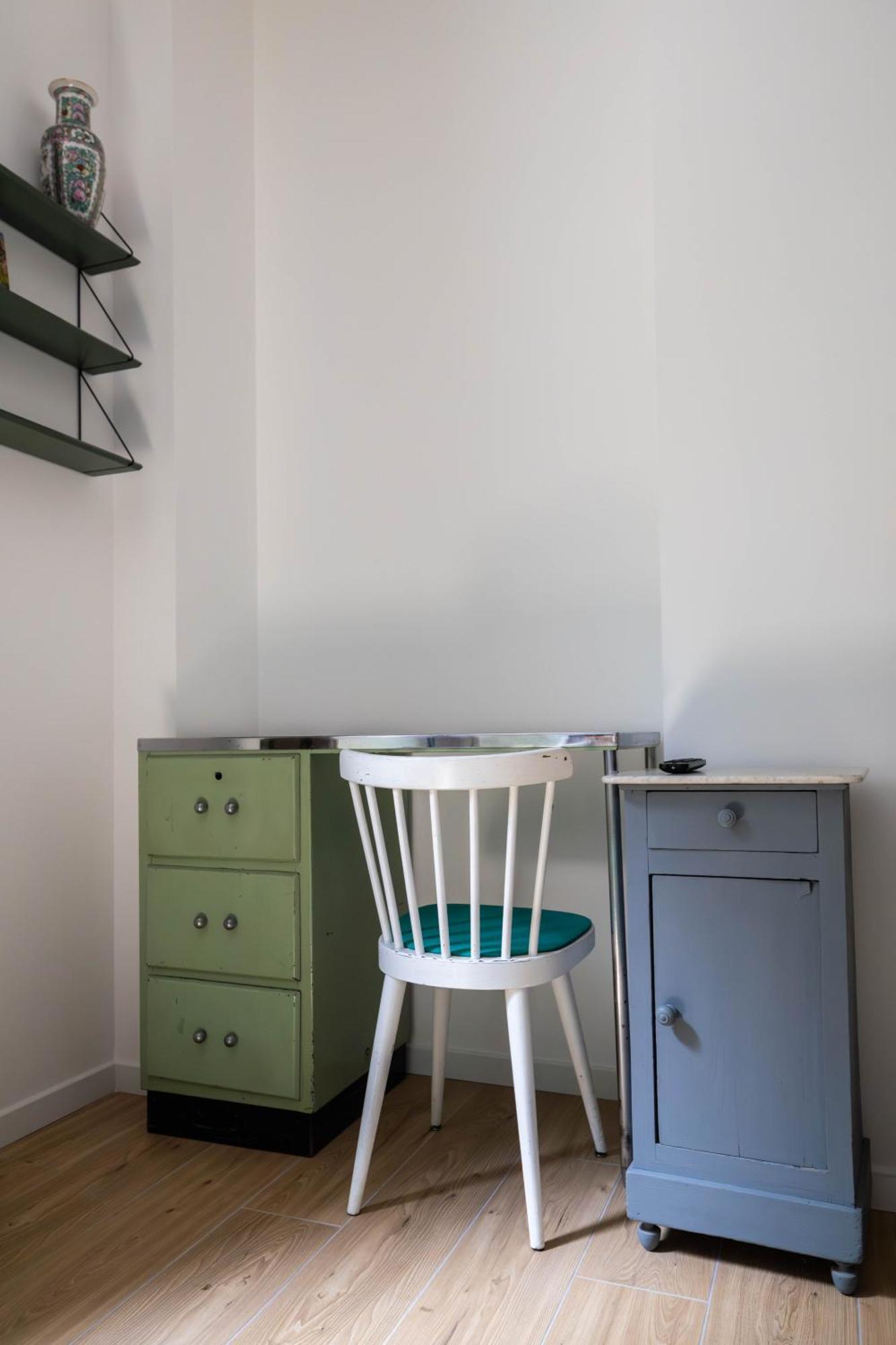 Gites Du Castell De Bles Saint-Génis 部屋 写真