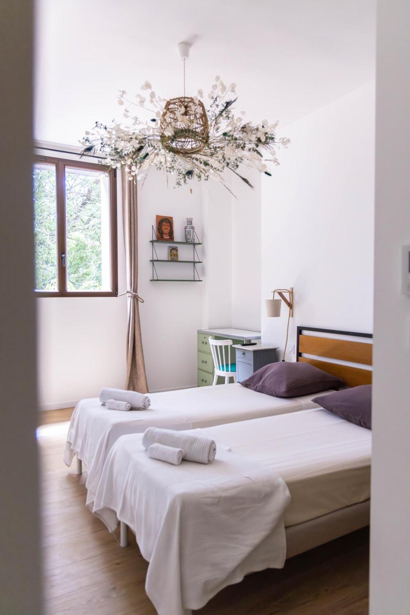Gites Du Castell De Bles Saint-Génis 部屋 写真