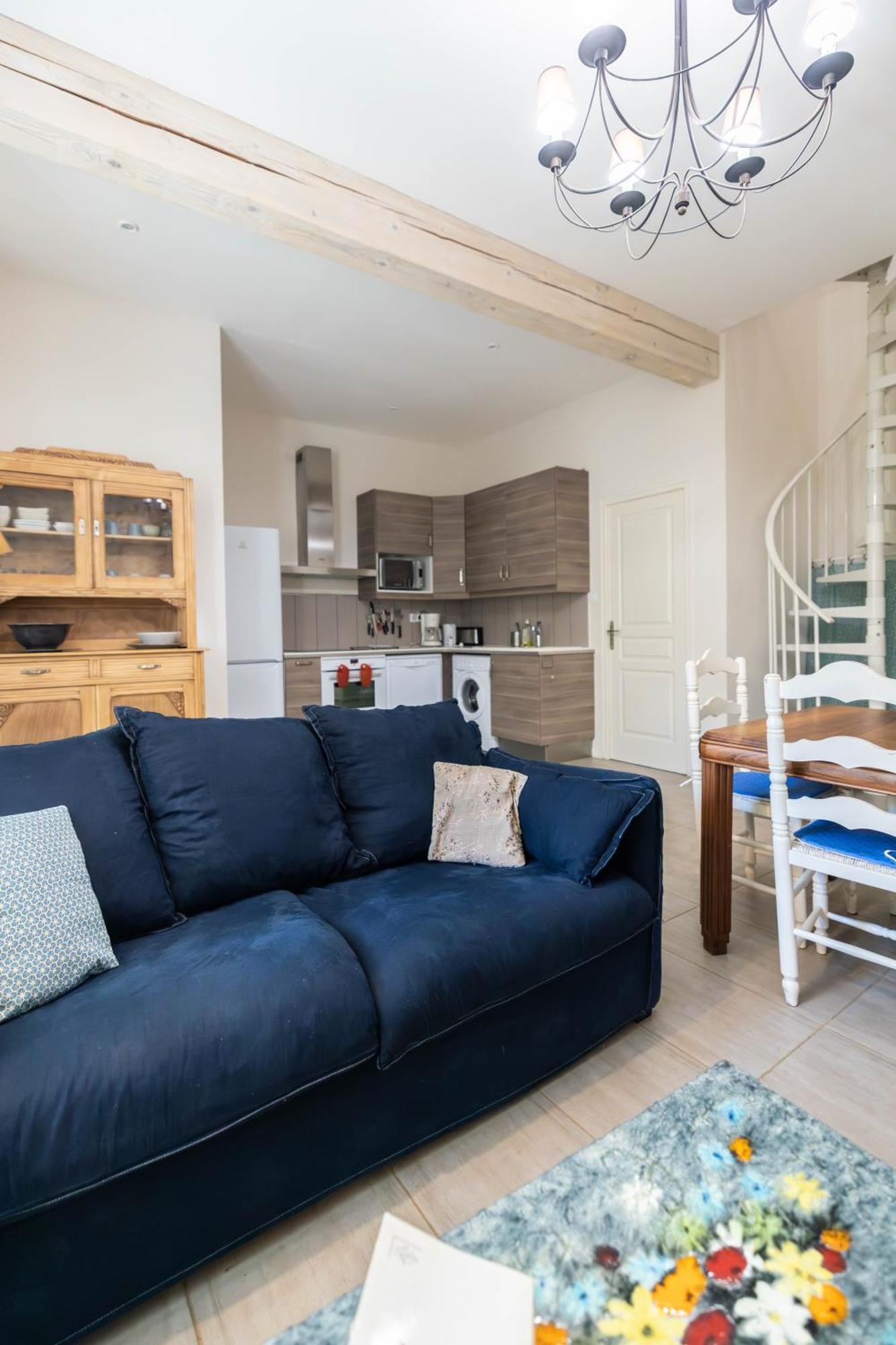Gites Du Castell De Bles Saint-Génis 部屋 写真